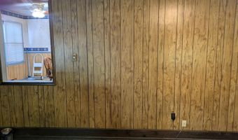 58 SPRUANCE Rd, Dover, DE 19901