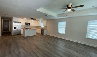 11507 NW 74 Ter, Alachua, FL 32615