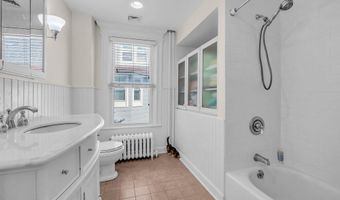 611 7th Ave, Asbury Park, NJ 07712
