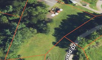 616 Beechwood Dr, Allegan, MI 49010