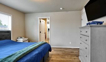 11633 WARBLER Ln, Aurora, OR 97002