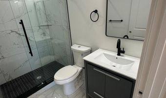 2331-33 E YORK St, Philadelphia, PA 19125