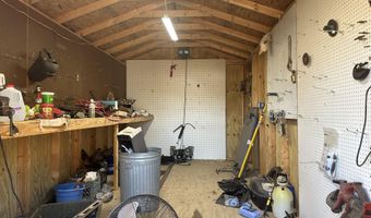 4584 Dunaway Rd, Bascom, FL 32423