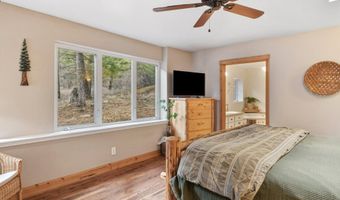 14300 Cambridge Rd, Bonner, MT 59823