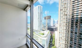 1001 Queen St 1805, Honolulu, HI 96814