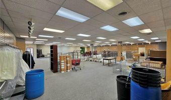 1640 US Highway 64, Asheboro, NC 27203
