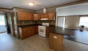 3 Goldfinch Rd, Barrington, NH 03825