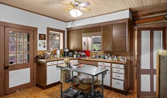 2128 STARVEOUT CREEK Rd, Azalea, OR 97410