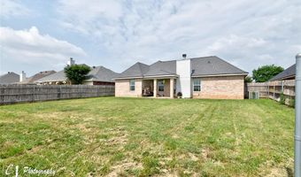7817 Venice Dr, Abilene, TX 79606
