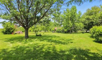 1914 S Avon Ave, Avon, IN 46123