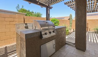 27064 W SEQUOIA Dr, Buckeye, AZ 85396
