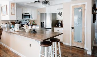 1515 Darlene Way, Boulder City, NV 89005