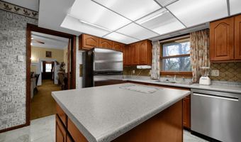 4965 Duvall Rd, Ashville, OH 43103