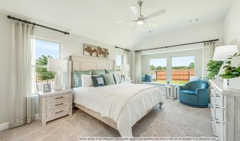 1028 Snowy Owl Dr, Alvarado, TX 76009