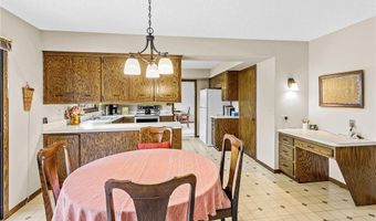 1181 Karth Lake Dr, Arden Hills, MN 55112