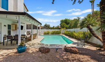 1290 N GRANADA Dr, Chandler, AZ 85226