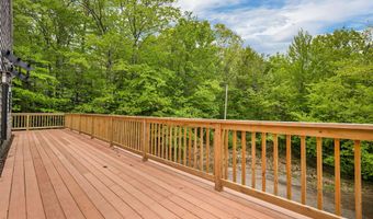 201 Glen Ledge Rd, Bartlett, NH 03812