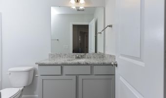 428 Manhasset Ct, Blythewood, SC 29016