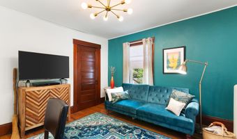 39 Locust St, Brattleboro, VT 05301