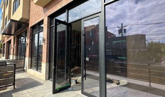 527 Union Ave, Belleville, NJ 07109