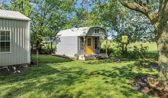 2324 N Plainview Rd W, Ardmore, OK 73401