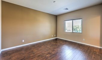 9559 Vega Carpio Ave, Las Vegas, NV 89178