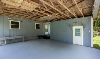 9419 NW 235TH Ter, Alachua, FL 32615