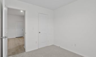 115 Terrence Dr Lot 2 Block 0, Beebe, AR 72012