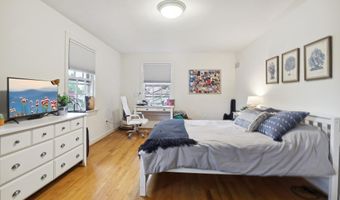 6308 LENOX Rd, Bethesda, MD 20817
