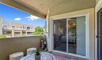 1100 Civic Center Dr C25, Oceanside, CA 92054