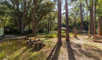 16305 NW 118TH Pl, Alachua, FL 32615