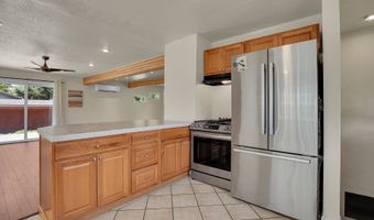 6511 SE NEEDHAM St A, Milwaukie, OR 97222