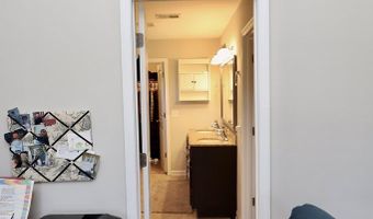 54 Edinburgh Castle Ln, Camden, SC 29020