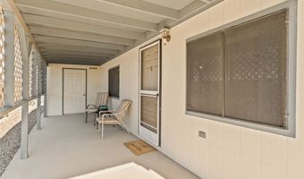 2960 Silver Creek Rd 122, Bullhead City, AZ 86442