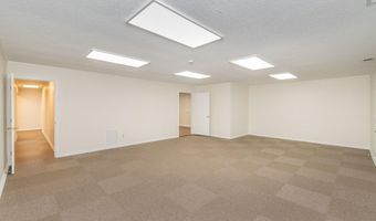 70 Highway, Barnwell, SC 29812