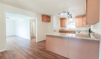 3004 15th St, Alamogordo, NM 88310