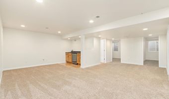 6966 HORSE SOLDIER Rd, Cheyenne, WY 82001