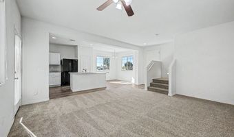 905 E AGUA FRIA Ln, Avondale, AZ 85323