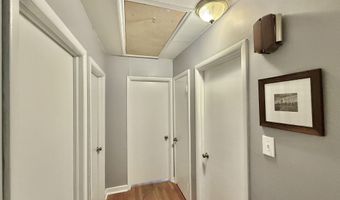 511 Delaware Ave, Absecon, NJ 08201