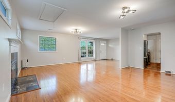 5924 CAUBA Ct, Alexandria, VA 22310