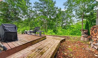 554 E River View Dr, Austinburg, OH 44010