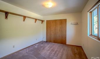 5207 N Creek Rd, Beulah, CO 81023