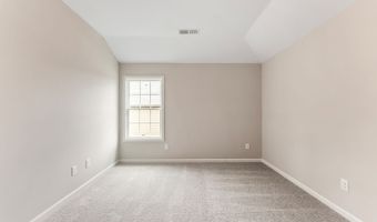 1465 Academy Dr, Auburn, AL 36830