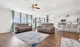 1076 FLYWAY VIEW Ln, Alabaster, AL 35007