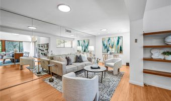1480 Virginia, San Marino, CA 91108
