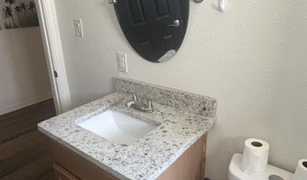 1733 Van Ct, Alamogordo, NM 88310