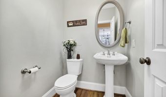 32 Harvest Moon Ct, Blythewood, SC 29016