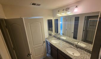 25049 GREEN MOUNTAIN Ter, Aldie, VA 20105