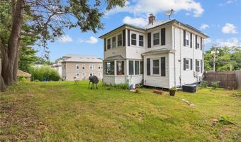 690 Killingly St, Johnston, RI 02919