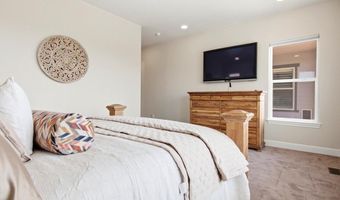 15808 W 83rd Ave, Arvada, CO 80007